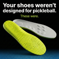 WORLDPICKL - StepEasy™