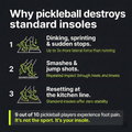WORLDPICKL - StepEasy™